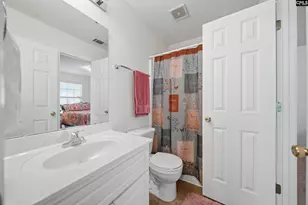 109 Buckhaven Way, Lexington, SC 29072 - Photo 11