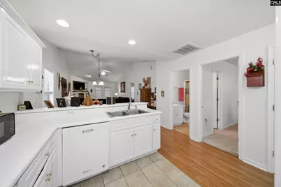 109 Buckhaven Way, Lexington, SC 29072 - Photo 7