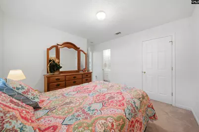109 Buckhaven Way, Lexington, SC 29072 - Photo 13