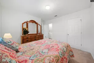 109 Buckhaven Way, Lexington, SC 29072 - Photo 13