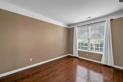 355 Presque Isle Road, Lexington, SC 29072 - Photo 7