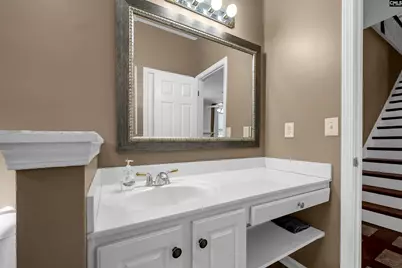 355 Presque Isle Road, Lexington, SC 29072 - Photo 29