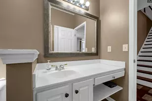 355 Presque Isle Rd, Lexington, SC 29072 - Photo 29