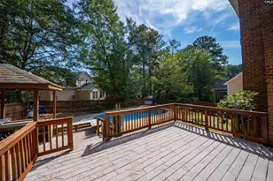 355 Presque Isle Rd, Lexington, SC 29072 - Photo 39