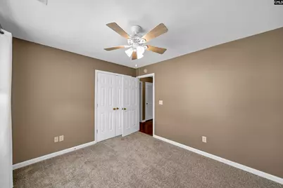 355 Presque Isle Road, Lexington, SC 29072 - Photo 35