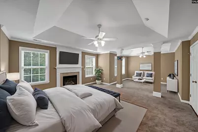 355 Presque Isle Road, Lexington, SC 29072 - Photo 17