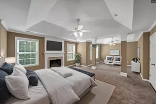 355 Presque Isle Rd, Lexington, SC 29072 - Photo 17