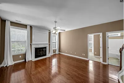 355 Presque Isle Road, Lexington, SC 29072 - Photo 11