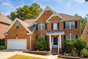355 Presque Isle Rd, Lexington, SC 29072 - Photo 1