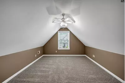 355 Presque Isle Road, Lexington, SC 29072 - Photo 33