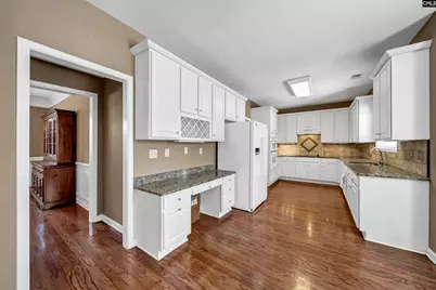 355 Presque Isle Road, Lexington, SC 29072 - Photo 13