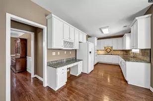 355 Presque Isle Rd, Lexington, SC 29072 - Photo 13