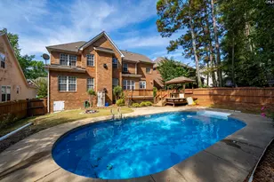 355 Presque Isle Rd, Lexington, SC 29072 - Photo 41