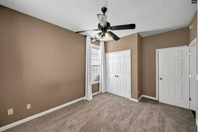 355 Presque Isle Road, Lexington, SC 29072 - Photo 27