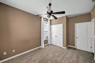 355 Presque Isle Rd, Lexington, SC 29072 - Photo 27