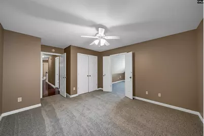 355 Presque Isle Road, Lexington, SC 29072 - Photo 31