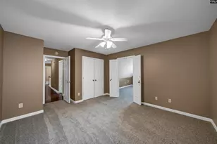 355 Presque Isle Rd, Lexington, SC 29072 - Photo 31