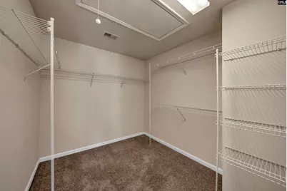 355 Presque Isle Road, Lexington, SC 29072 - Photo 25