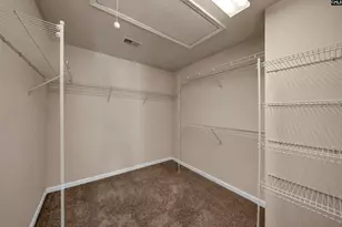 355 Presque Isle Rd, Lexington, SC 29072 - Photo 25