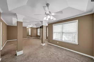 355 Presque Isle Rd, Lexington, SC 29072 - Photo 21