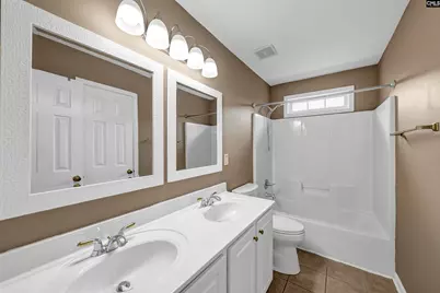 355 Presque Isle Road, Lexington, SC 29072 - Photo 37