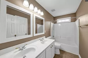 355 Presque Isle Rd, Lexington, SC 29072 - Photo 37