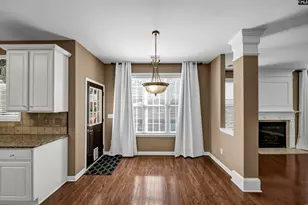 355 Presque Isle Rd, Lexington, SC 29072 - Photo 15