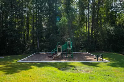 355 Presque Isle Road, Lexington, SC 29072 - Photo 45