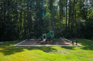 355 Presque Isle Rd, Lexington, SC 29072 - Photo 45