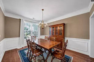 355 Presque Isle Rd, Lexington, SC 29072 - Photo 5