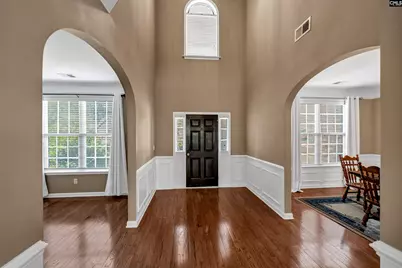 355 Presque Isle Road, Lexington, SC 29072 - Photo 3