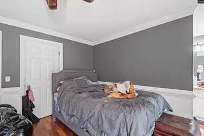 114 Savanna Woods Circle, West Columbia, SC 29170 - Photo 15