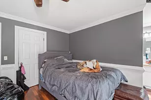 114 Savanna Woods Cir, West Columbia, SC 29170 - Photo 15