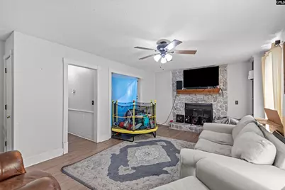 114 Savanna Woods Circle, West Columbia, SC 29170 - Photo 7