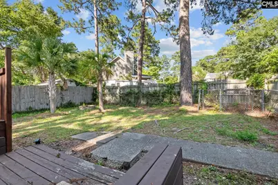 114 Savanna Woods Circle, West Columbia, SC 29170 - Photo 3