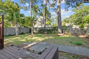 114 Savanna Woods Cir, West Columbia, SC 29170 - Photo 3