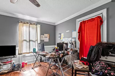 114 Savanna Woods Circle, West Columbia, SC 29170 - Photo 13