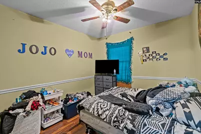 114 Savanna Woods Circle, West Columbia, SC 29170 - Photo 17