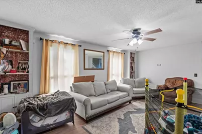 114 Savanna Woods Circle, West Columbia, SC 29170 - Photo 5