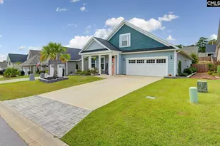 3010 Chilmark Rd, Chapin, SC 29036 - Photo 45