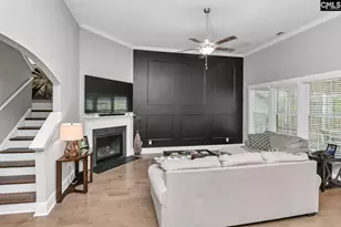 3010 Chilmark Rd, Chapin, SC 29036 - Photo 9