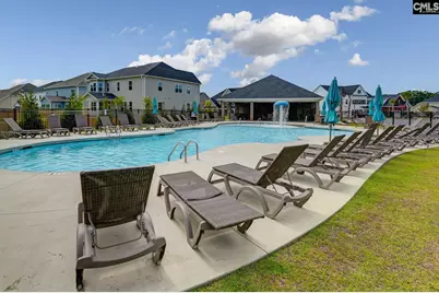 3010 Chilmark Road, Chapin, SC 29036 - Photo 57