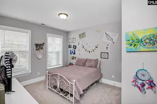 3010 Chilmark Rd, Chapin, SC 29036 - Photo 31