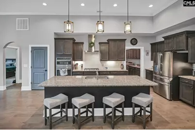 3010 Chilmark Road, Chapin, SC 29036 - Photo 15