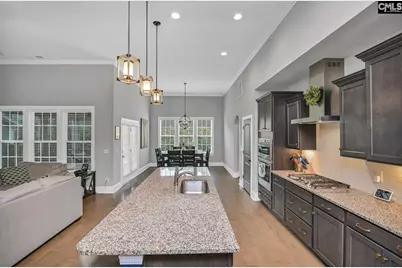 3010 Chilmark Road, Chapin, SC 29036 - Photo 19
