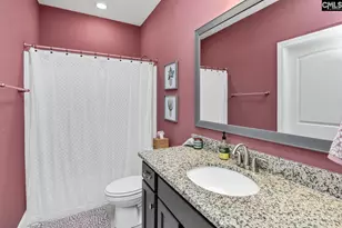 3010 Chilmark Rd, Chapin, SC 29036 - Photo 33