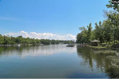 3010 Chilmark Road, Chapin, SC 29036 - Photo 53