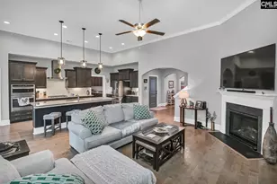 3010 Chilmark Rd, Chapin, SC 29036 - Photo 11