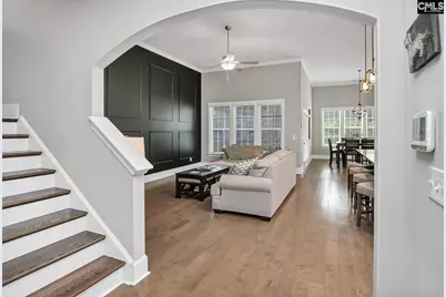 3010 Chilmark Road, Chapin, SC 29036 - Photo 7