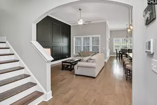 3010 Chilmark Rd, Chapin, SC 29036 - Photo 7